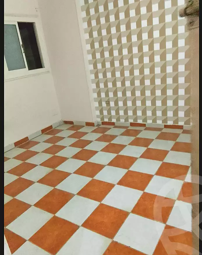 https://aqarmap.com.eg/ar/listing/6614727-for-rent-cairo-el-haram-el-lebeny
