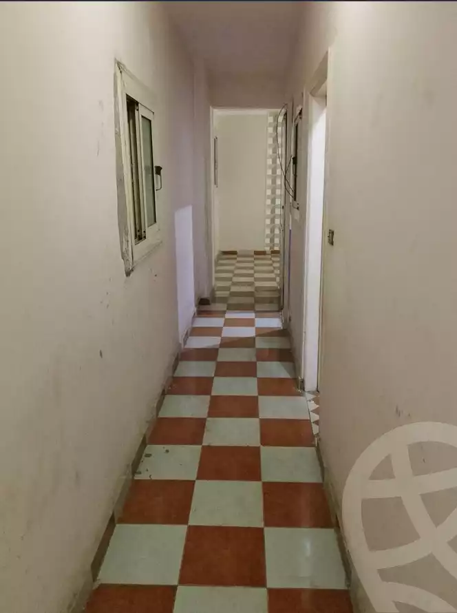 https://aqarmap.com.eg/ar/listing/6614727-for-rent-cairo-el-haram-el-lebeny