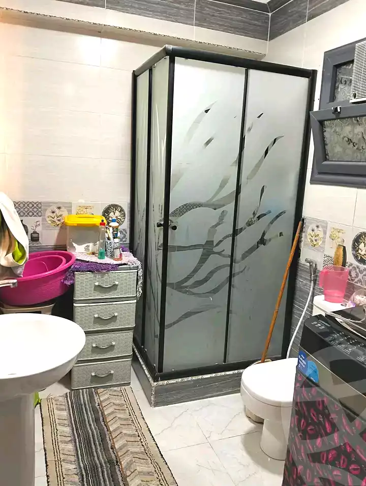 https://aqarmap.com.eg/en/listing/6614735-for-sale-cairo-kobry-el-koba