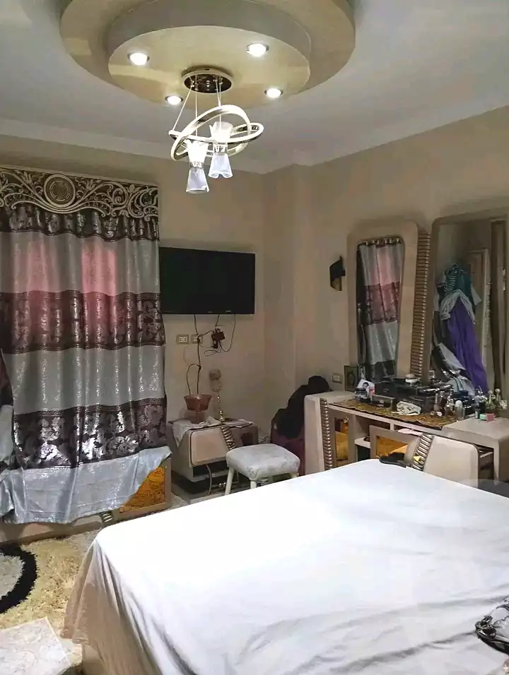 https://aqarmap.com.eg/en/listing/6614735-for-sale-cairo-kobry-el-koba