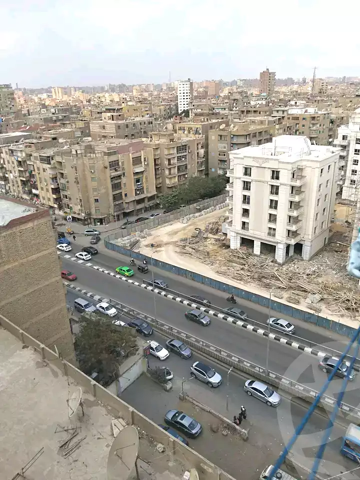 https://aqarmap.com.eg/en/listing/6614735-for-sale-cairo-kobry-el-koba