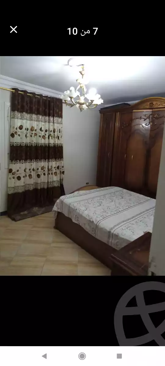 https://aqarmap.com.eg/en/listing/6614749-for-sale-alexandria-el-mandara-tryq-ljysh