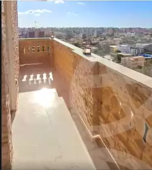 https://aqarmap.com.eg/ar/listing/6614746-for-sale-alexandria-l-jmy-bw-ywsf