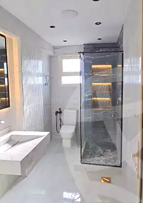 https://aqarmap.com.eg/ar/listing/6614746-for-sale-alexandria-l-jmy-bw-ywsf