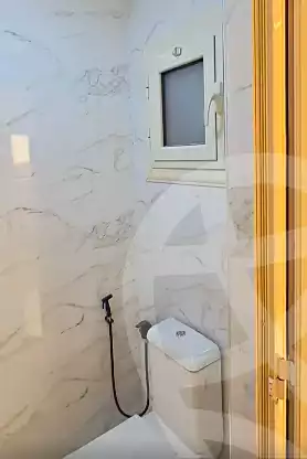 https://aqarmap.com.eg/ar/listing/6614746-for-sale-alexandria-l-jmy-bw-ywsf