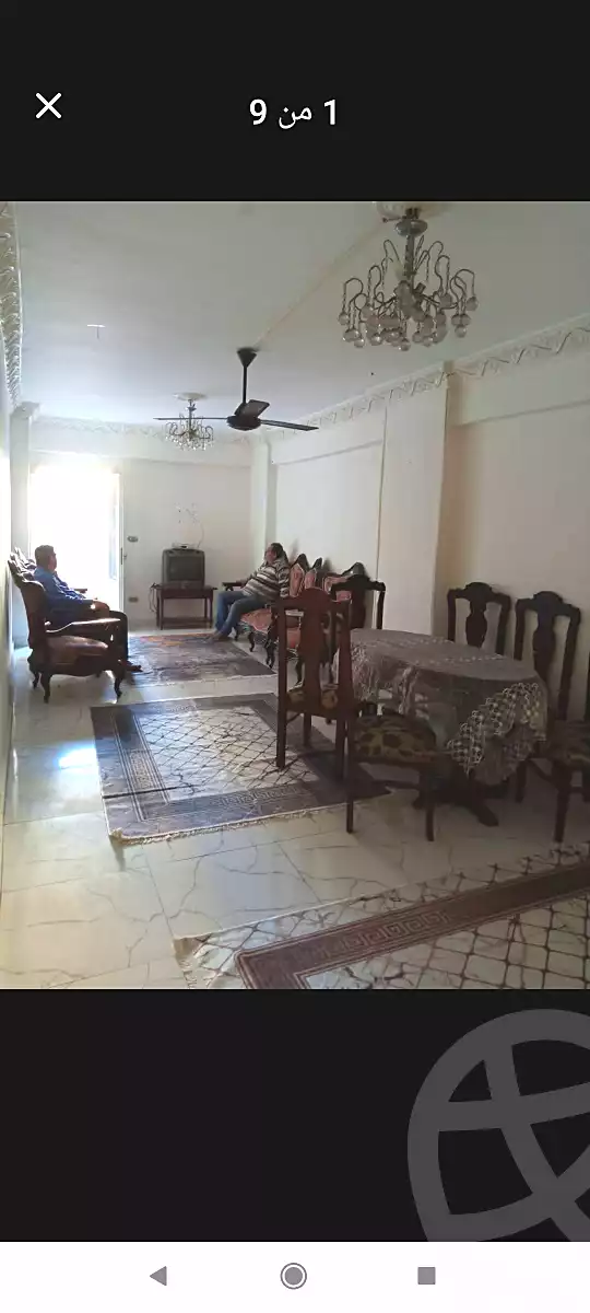 https://aqarmap.com.eg/ar/listing/6614759-for-sale-alexandria-el-mandara-shr-jml-bd-lnsr