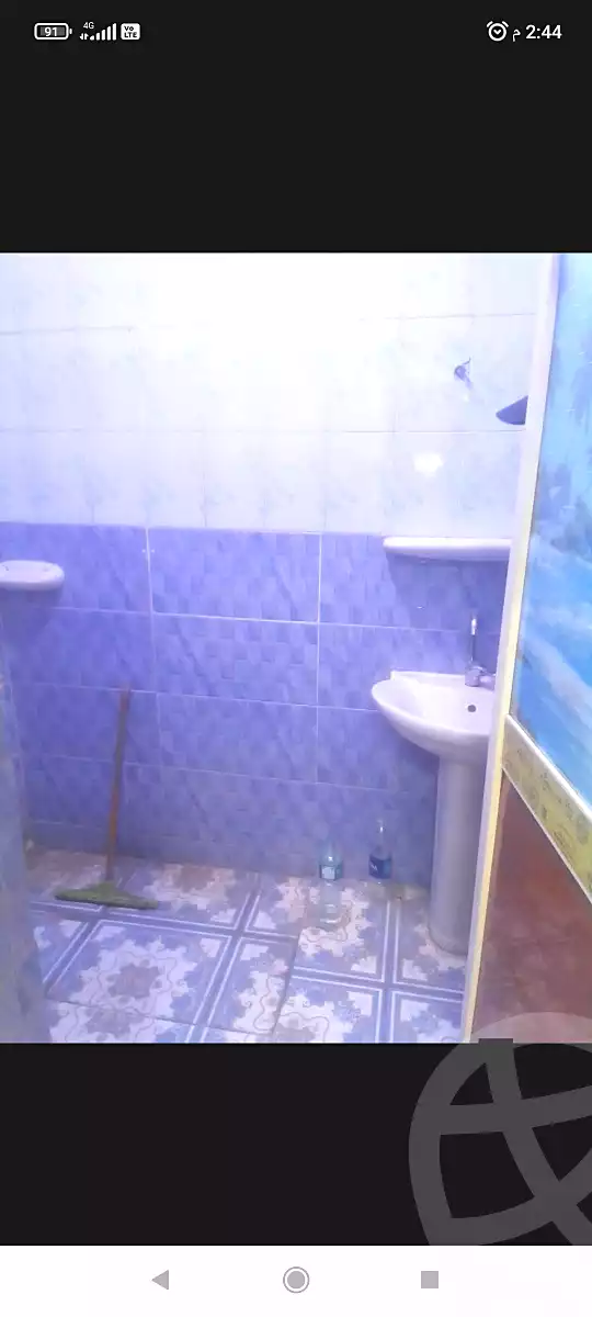 https://aqarmap.com.eg/ar/listing/6614769-for-rent-cairo-faisal-el-talbeya