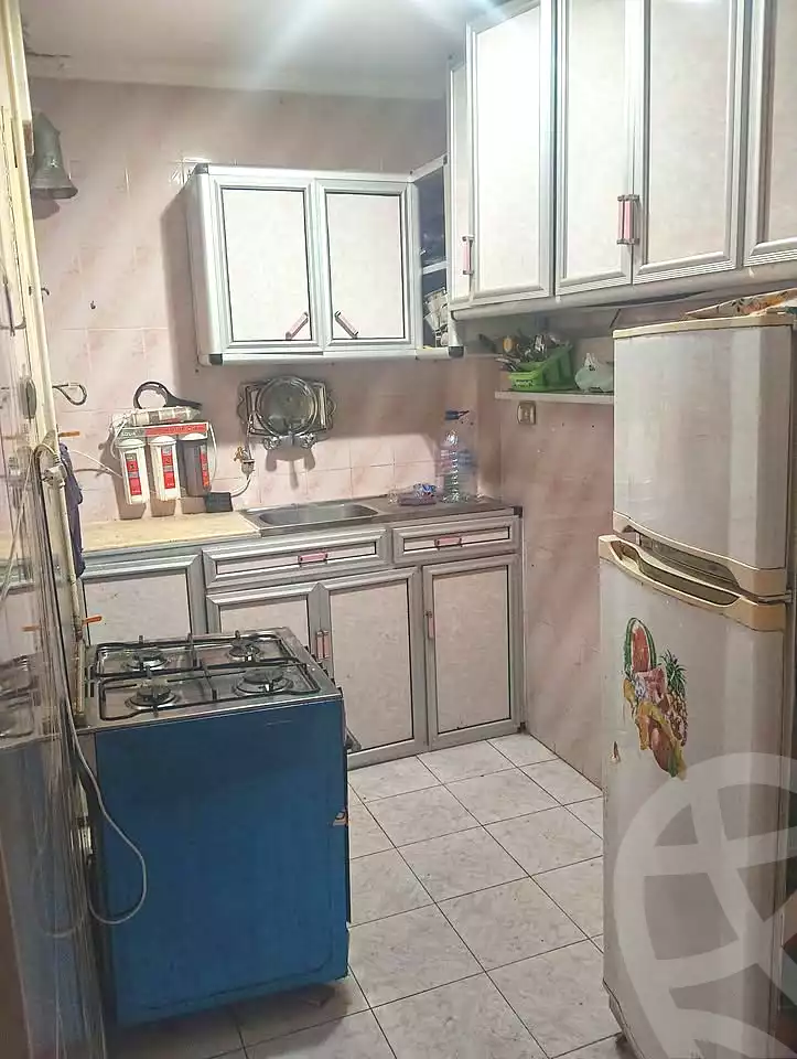 https://aqarmap.com.eg/ar/listing/6614778-for-sale-alexandria-moharram-bey