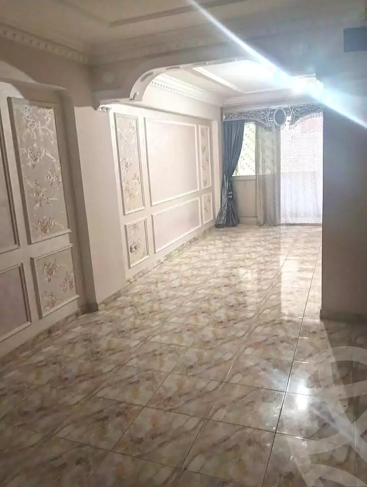 https://aqarmap.com.eg/ar/listing/6614778-for-sale-alexandria-moharram-bey