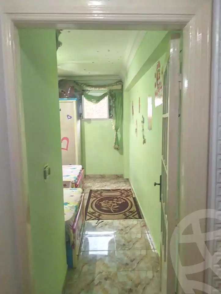 https://aqarmap.com.eg/ar/listing/6614778-for-sale-alexandria-moharram-bey