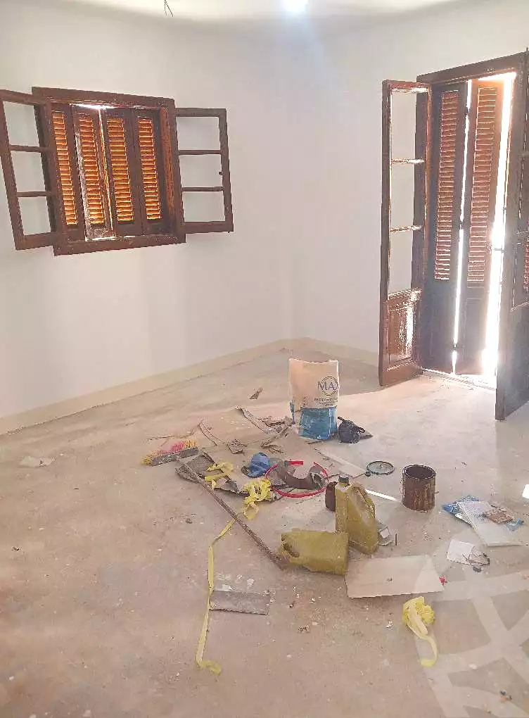 https://aqarmap.com.eg/en/listing/6614777-for-sale-alexandria-l-jmy-el-hanouvel