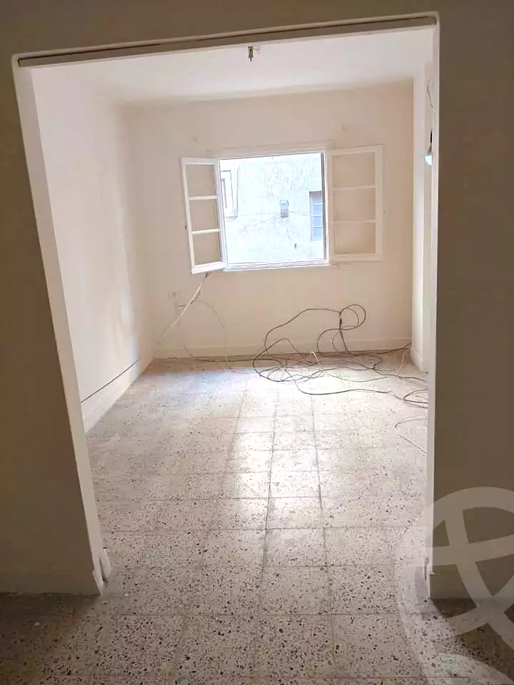 https://aqarmap.com.eg/en/listing/6614790-for-rent-alexandria-sydy-bshr