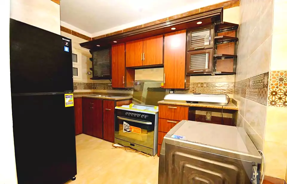 https://aqarmap.com.eg/ar/listing/6614809-for-sale-alexandria-ganaklis-el-arwam-church-st