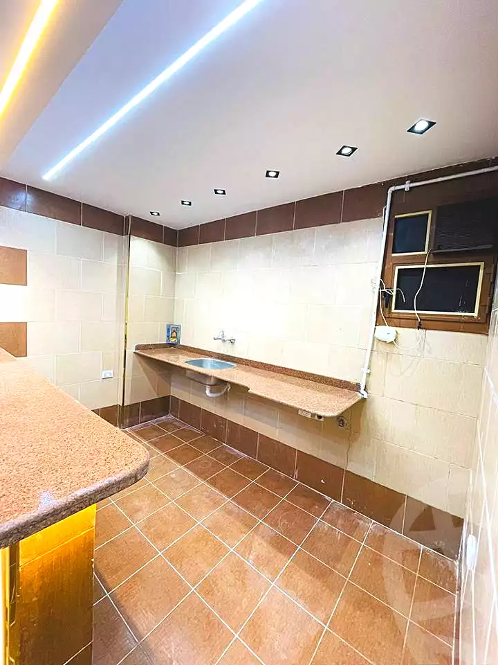 https://aqarmap.com.eg/en/listing/6614821-for-sale-alexandria-lsywf-gamila-abu-herid-st