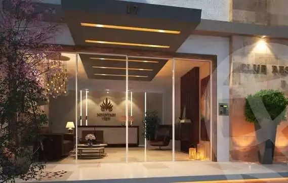 https://aqarmap.com.eg/ar/listing/6614814-for-sale-cairo-6th-of-october-compounds-mountain-view-icity-october-mv-park-mountain-view-icity-october