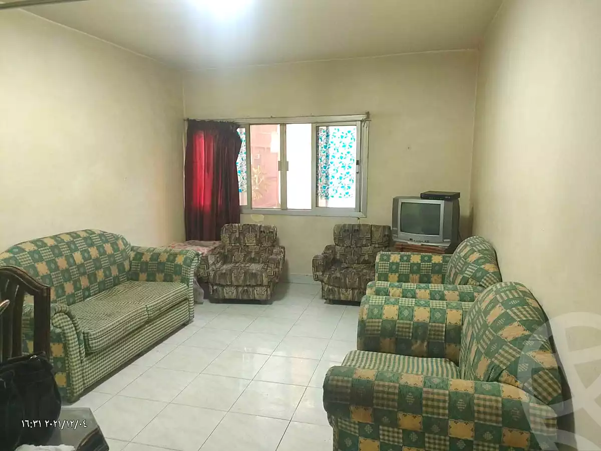 https://aqarmap.com.eg/en/listing/6614831-for-rent-cairo-el-haram-el-taawon