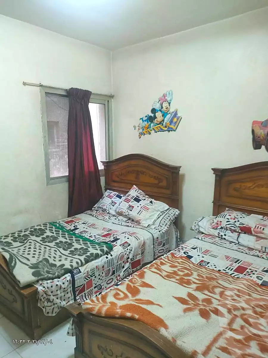 https://aqarmap.com.eg/en/listing/6614831-for-rent-cairo-el-haram-el-taawon