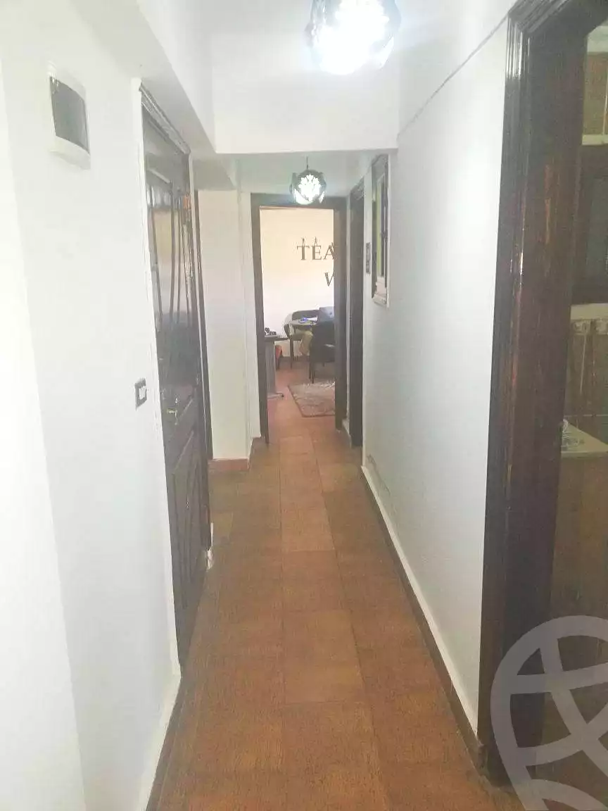 https://aqarmap.com.eg/en/listing/6614824-for-rent-alexandria-myn-ldkhyl