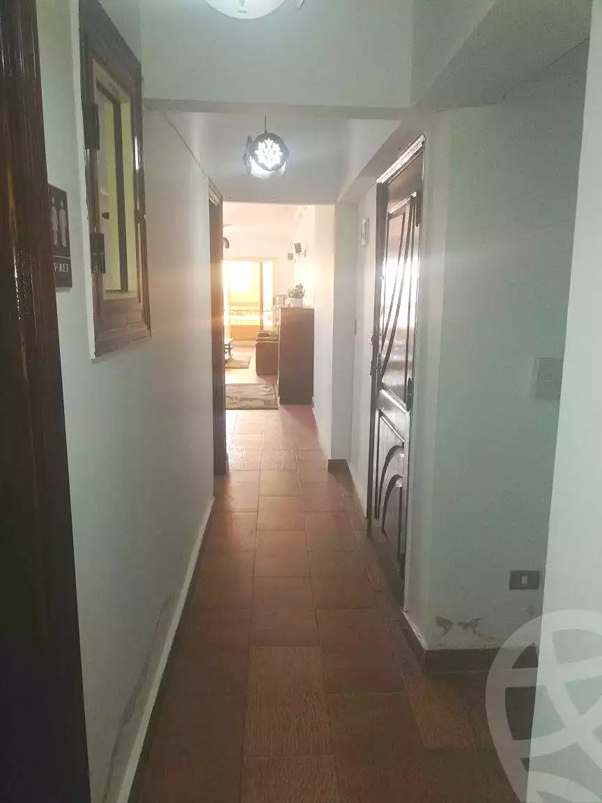 https://aqarmap.com.eg/en/listing/6614824-for-rent-alexandria-myn-ldkhyl