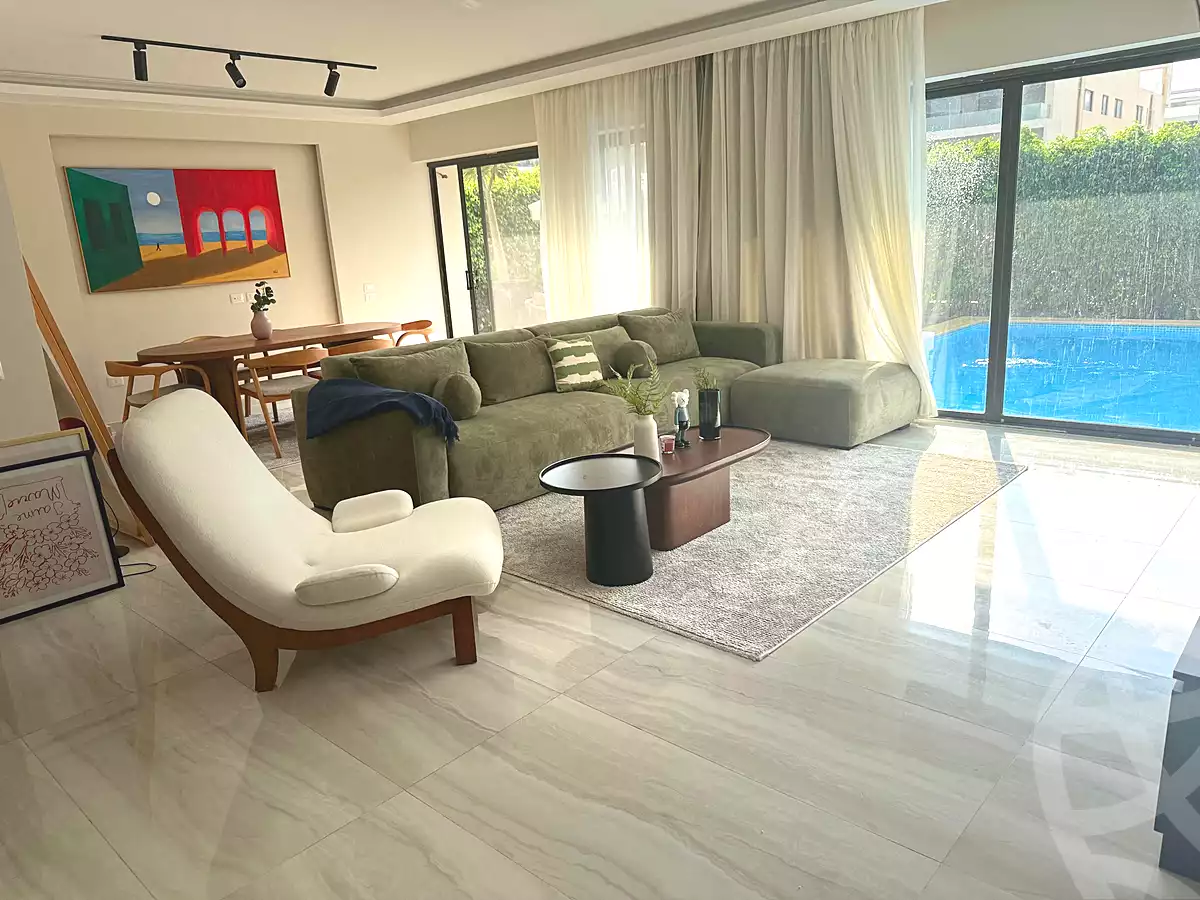 https://aqarmap.com.eg/en/listing/6614835-for-rent-cairo-new-cairo-compounds-lakeview-residence