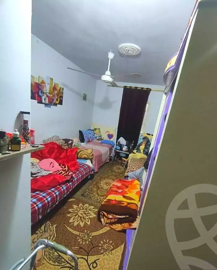 https://aqarmap.com.eg/ar/listing/6614845-for-sale-alexandria-lsywf-el-falki-street-16-el-eslah