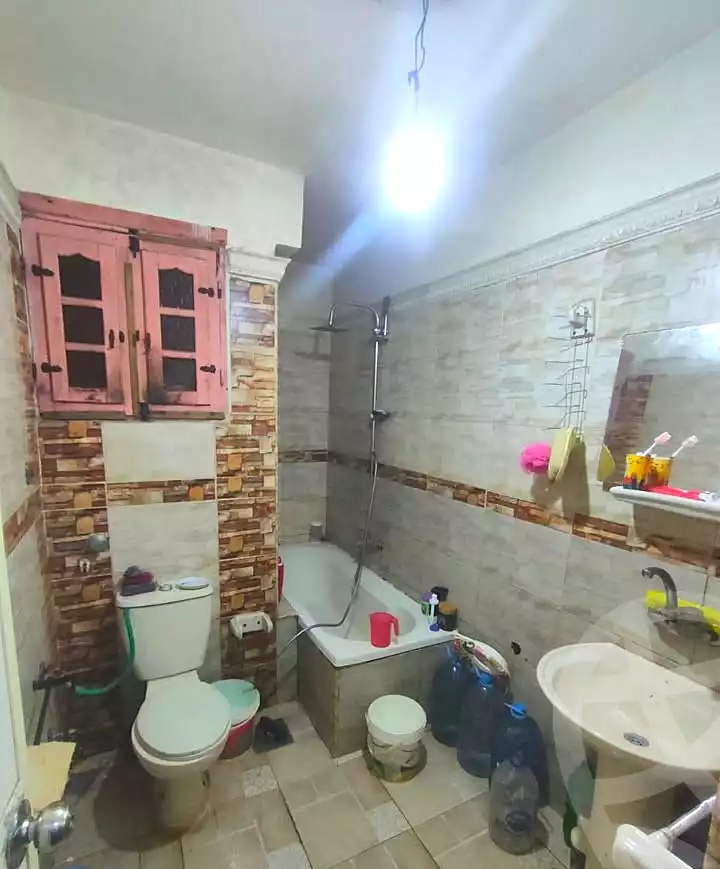 https://aqarmap.com.eg/ar/listing/6614845-for-sale-alexandria-lsywf-el-falki-street-16-el-eslah