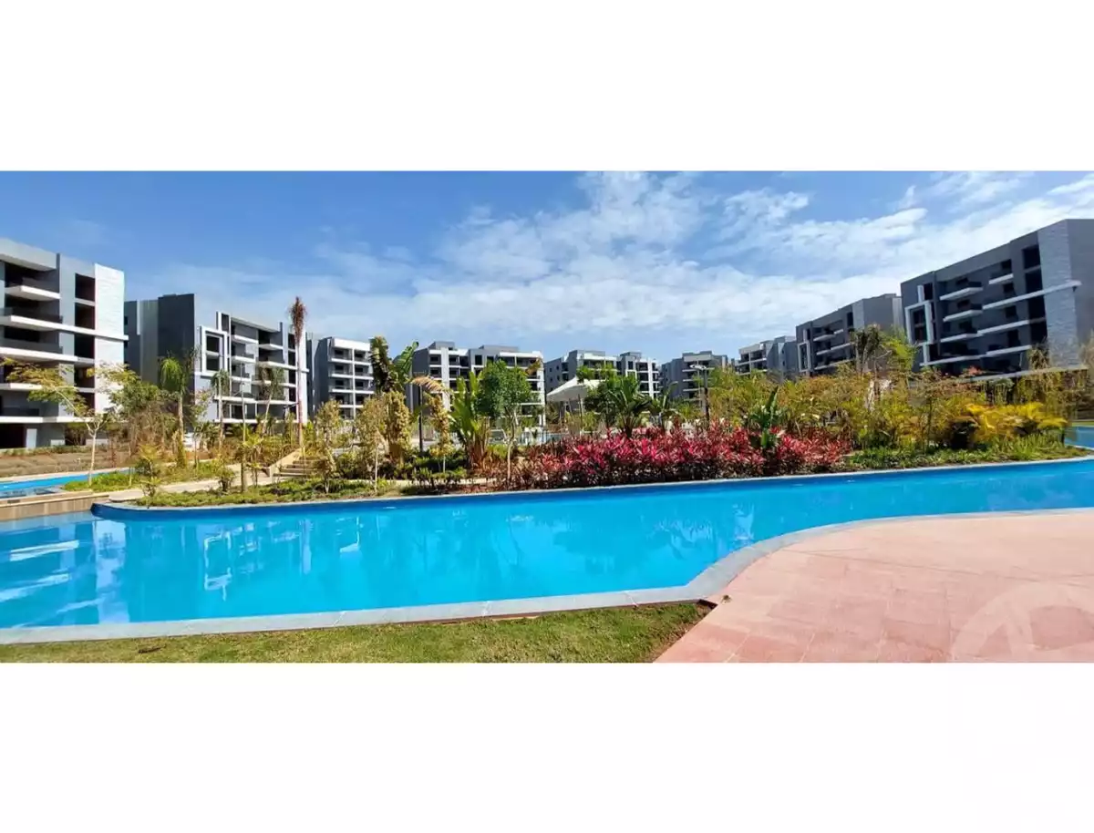https://aqarmap.com.eg/en/listing/6614847-for-sale-cairo-6th-of-october-hadaeq-october-kmbwnd-fy-hdyq-ktwbr-sun-capital