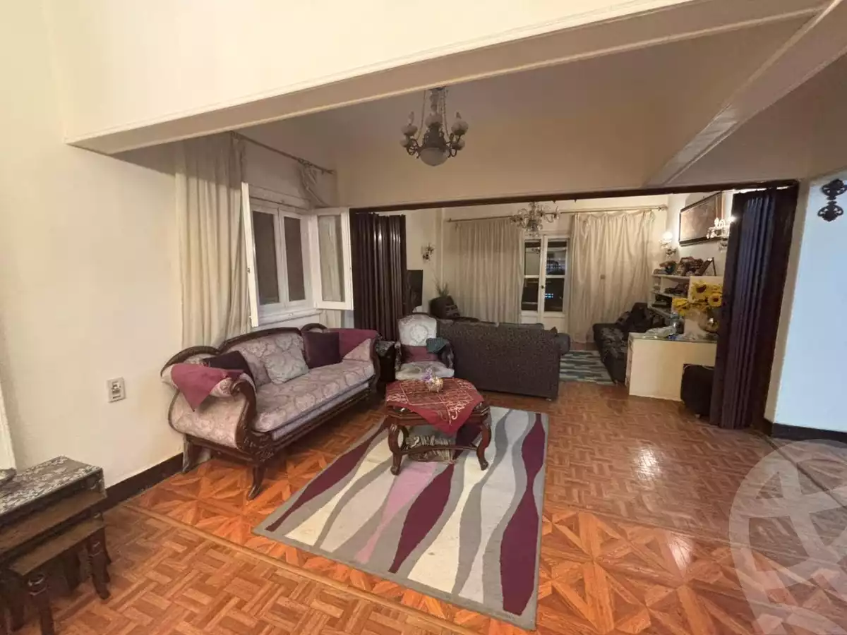 https://aqarmap.com.eg/ar/listing/6607609-for-sale-cairo-nasr-city-el-hay-el-sabea-el-gahez-st