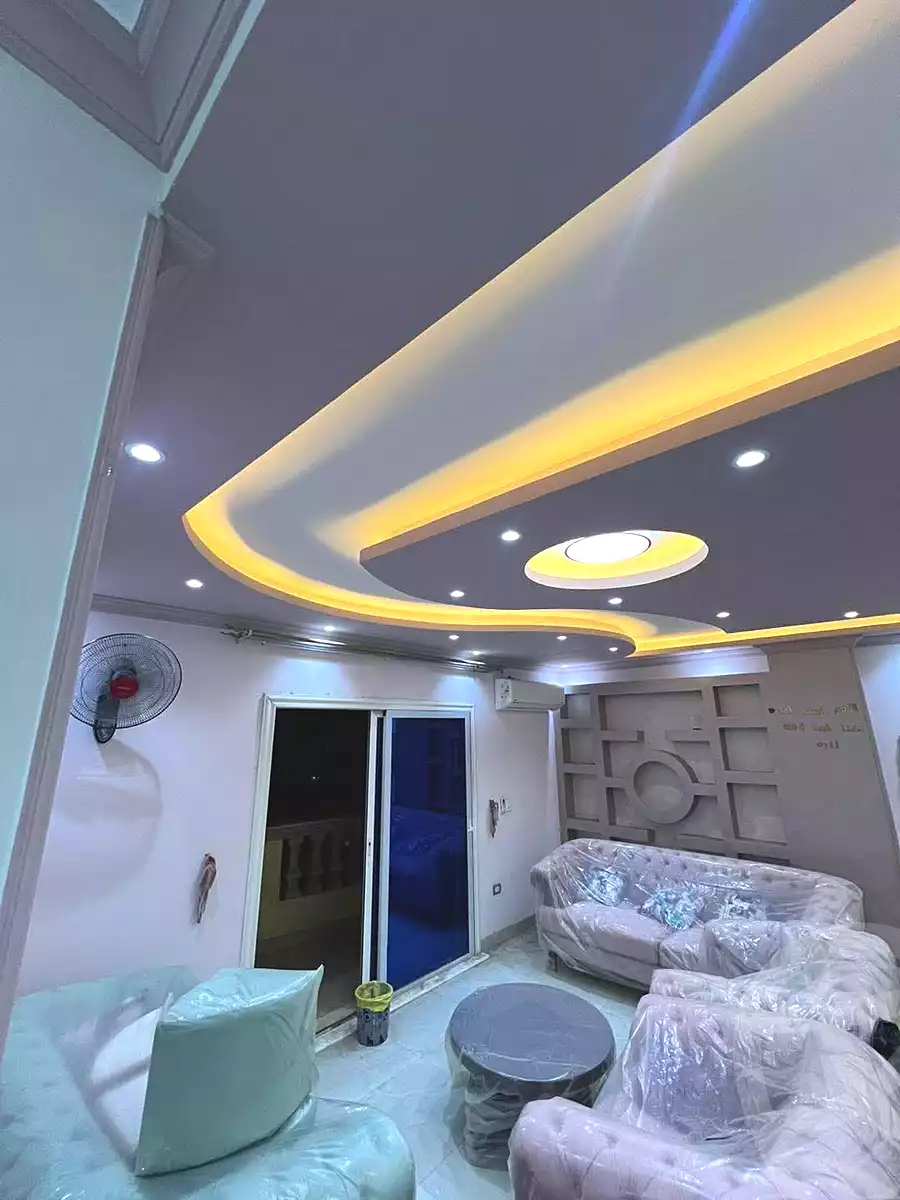 https://aqarmap.com.eg/en/listing/6614865-for-sale-cairo-mokattam-lhdb-l-ly