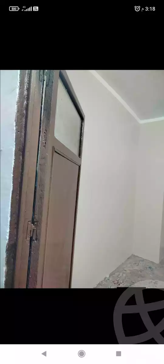 https://aqarmap.com.eg/en/listing/6614890-for-rent-cairo-el-haram-bolak-el-dakror-hamfrs-st