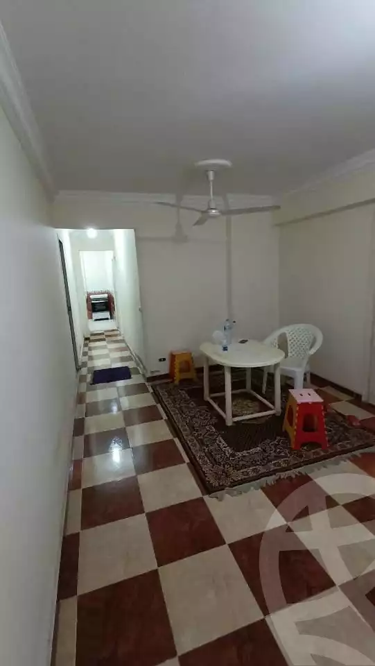 https://aqarmap.com.eg/en/listing/6614900-for-sale-alexandria-sydy-bshr-sydy-bshr-bhry-gamal-abd-el-nasir-st
