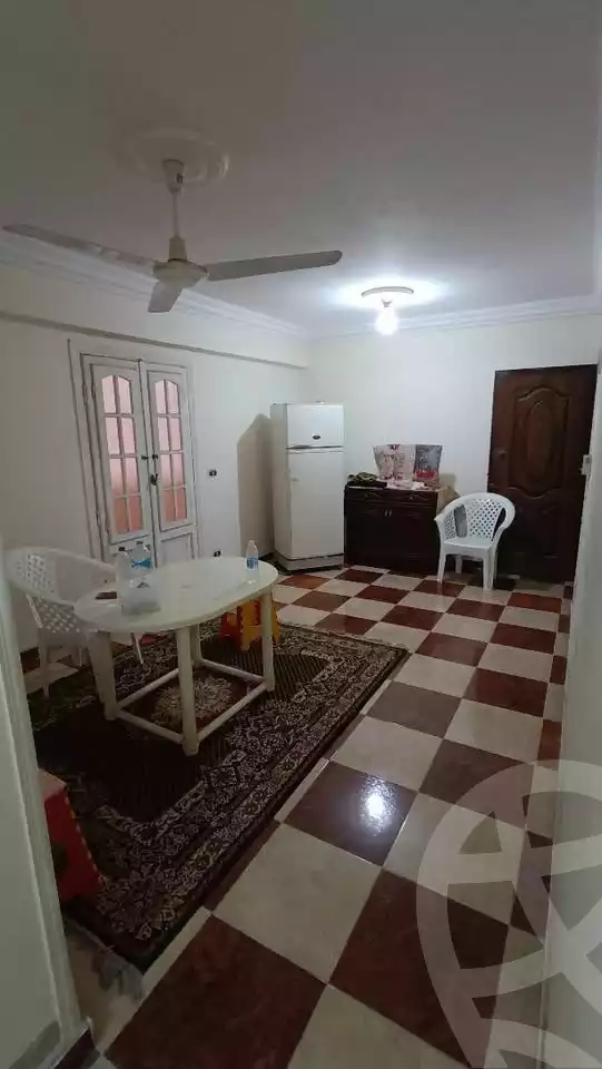 https://aqarmap.com.eg/en/listing/6614900-for-sale-alexandria-sydy-bshr-sydy-bshr-bhry-gamal-abd-el-nasir-st
