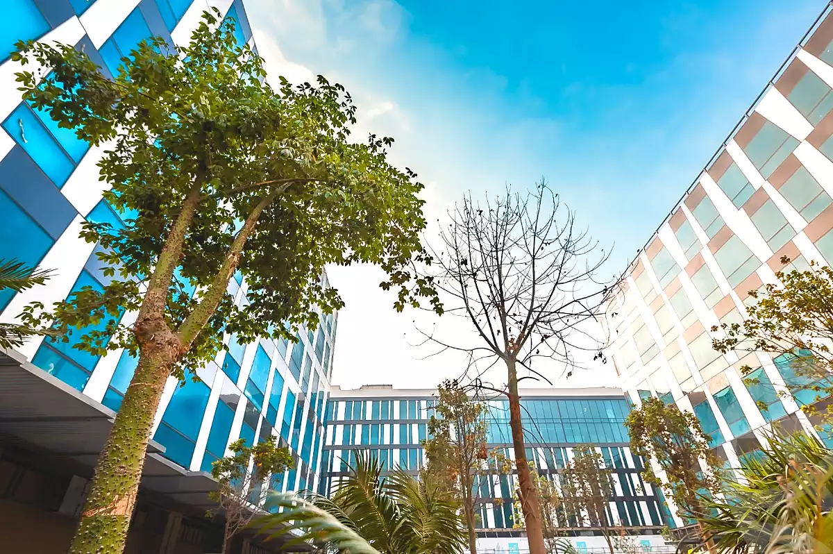 https://aqarmap.com.eg/en/listing/6614897-for-rent-cairo-el-sheikh-zayed-city-compounds-brk-stryt-mwl-sky
