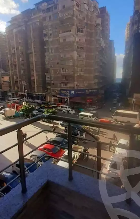 https://aqarmap.com.eg/ar/listing/6614906-for-sale-alexandria-el-asafra-shr-jml-bd-lnsr