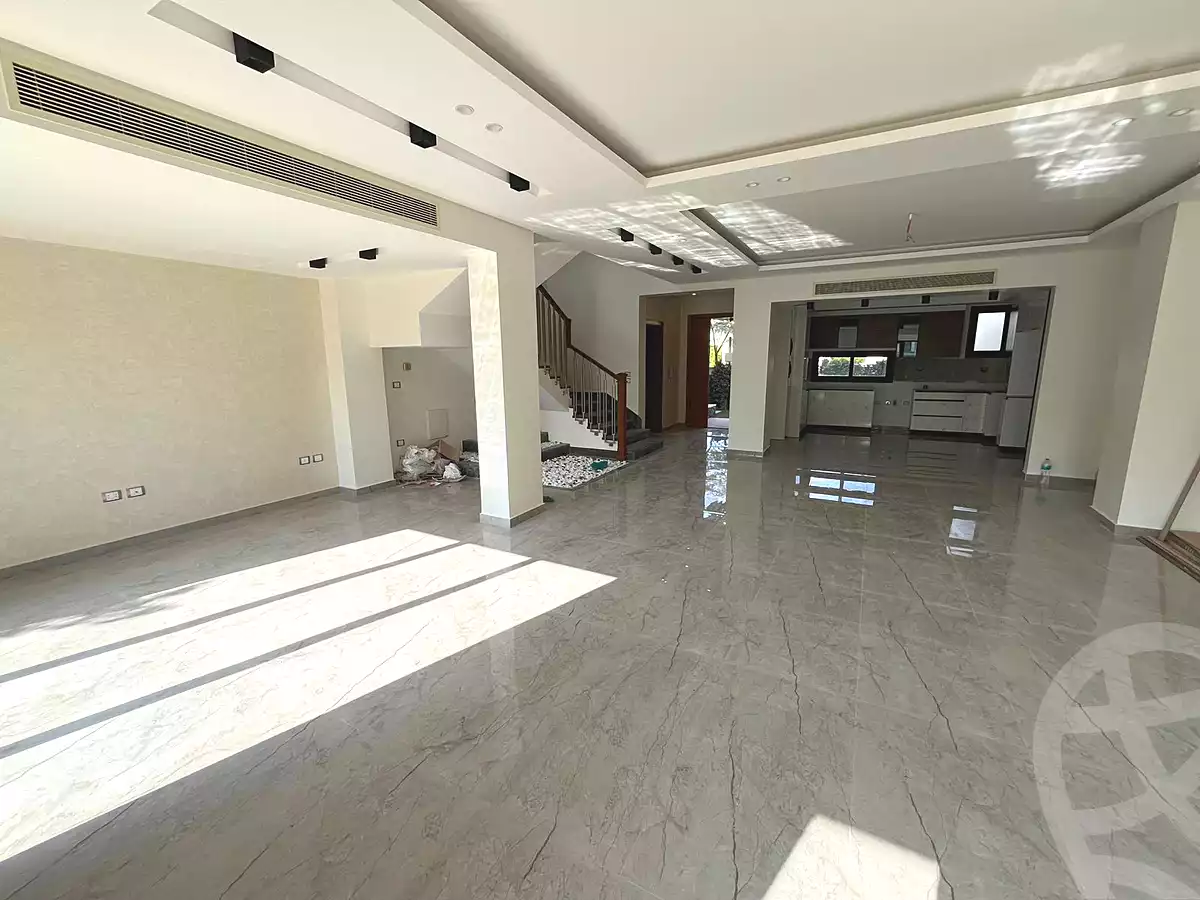 https://aqarmap.com.eg/en/listing/6614894-for-rent-cairo-new-cairo-compounds-villette-vy-ryzydns-villette
