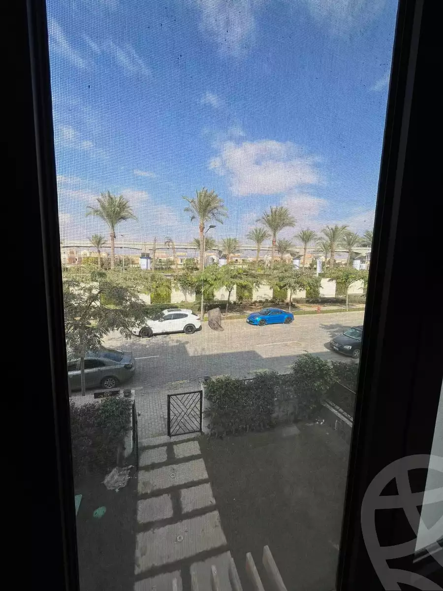 https://aqarmap.com.eg/en/listing/6614894-for-rent-cairo-new-cairo-compounds-villette-vy-ryzydns-villette
