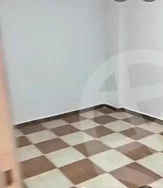 https://aqarmap.com.eg/en/listing/6614919-for-sale-alexandria-l-jmy-el-hanouvel-radwan-st