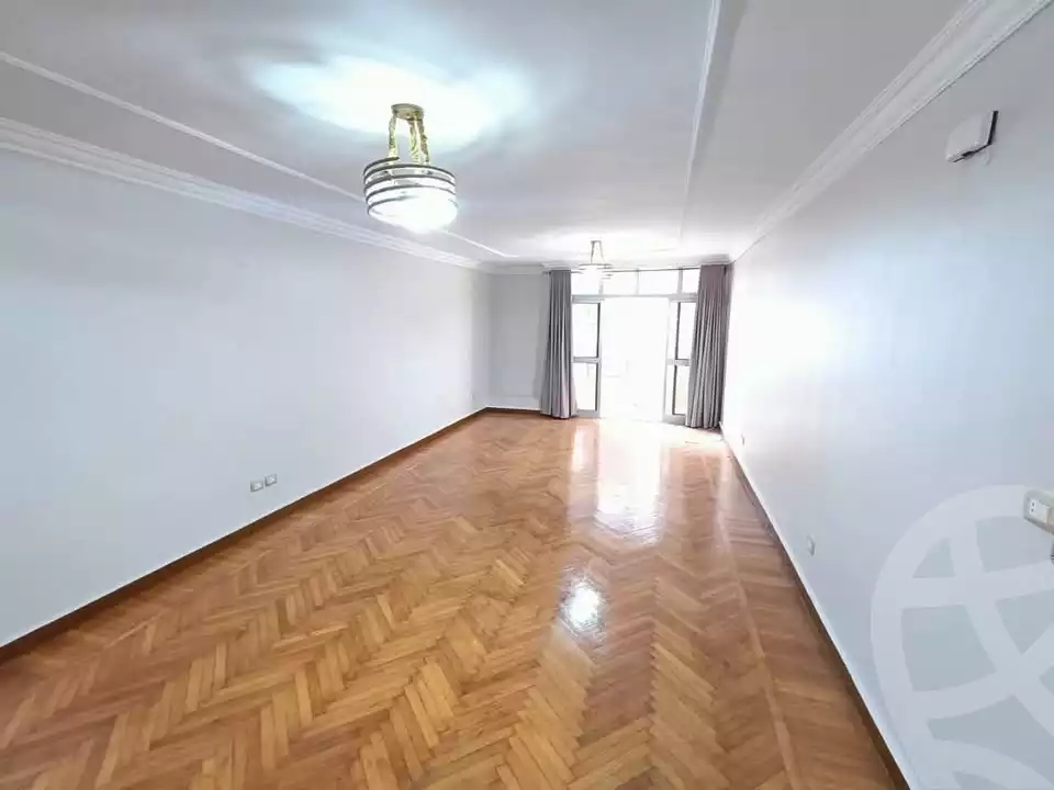 https://aqarmap.com.eg/en/listing/6614939-for-rent-alexandria-ganaklis