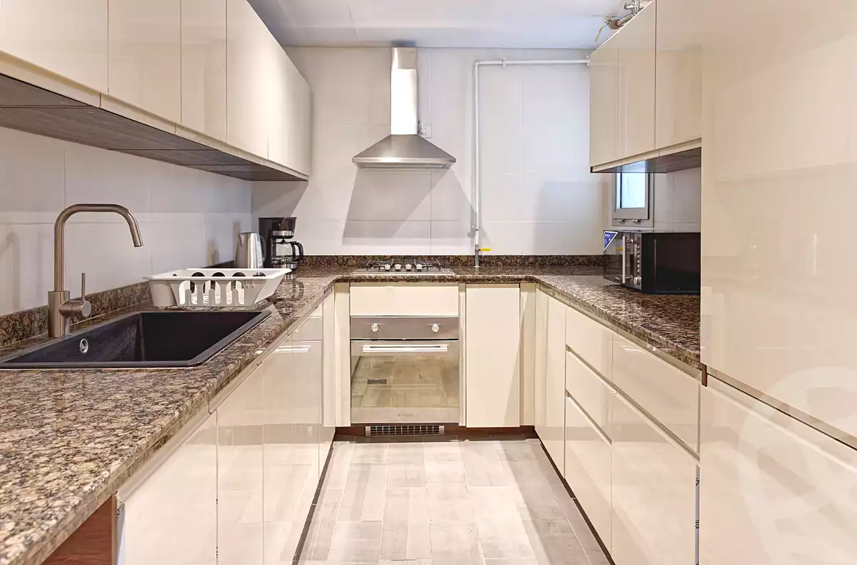 https://aqarmap.com.eg/en/listing/6614928-for-rent-cairo-new-cairo-compounds-cairo-festival-city-festival-living-cairo-festival-city