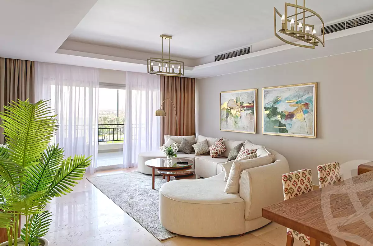 https://aqarmap.com.eg/en/listing/6614928-for-rent-cairo-new-cairo-compounds-cairo-festival-city-festival-living-cairo-festival-city