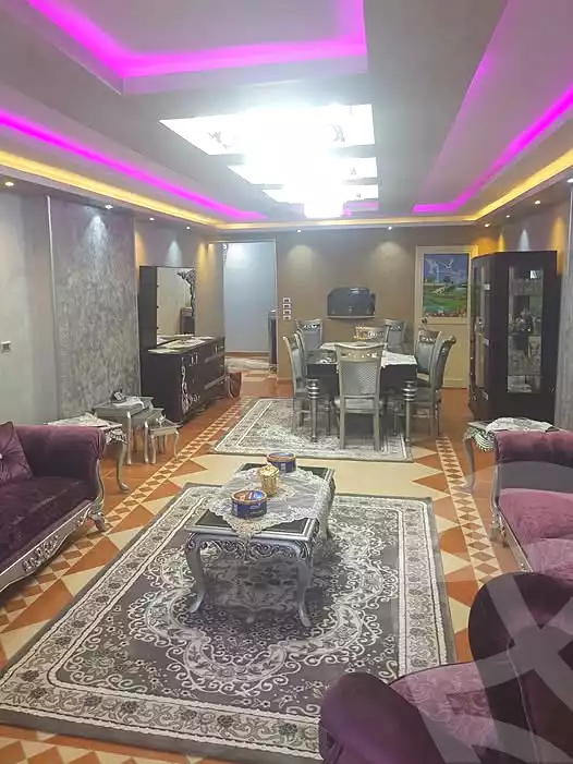 https://aqarmap.com.eg/ar/listing/6614959-for-sale-cairo-faisal-el-maryotyah