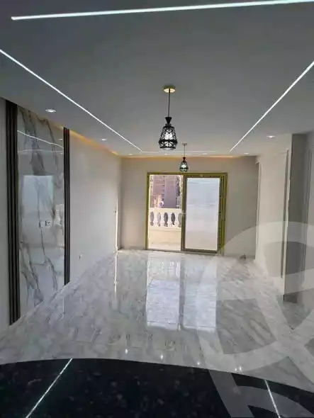 https://aqarmap.com.eg/en/listing/6614962-for-sale-cairo-el-haram-el-lebeny