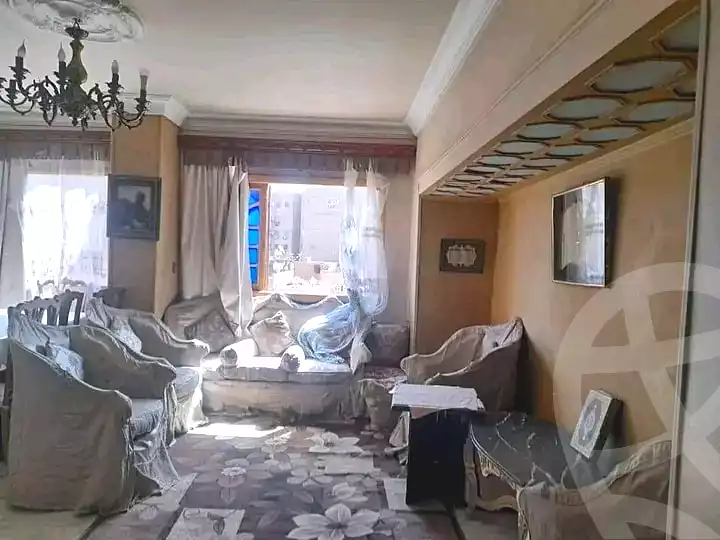 https://aqarmap.com.eg/en/listing/6614990-for-sale-cairo-el-zaytun-hlmy-lzytwn