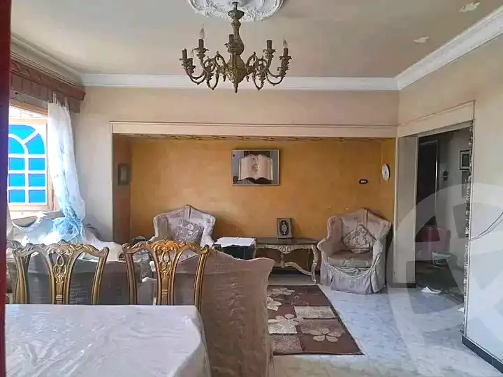 https://aqarmap.com.eg/en/listing/6614990-for-sale-cairo-el-zaytun-hlmy-lzytwn