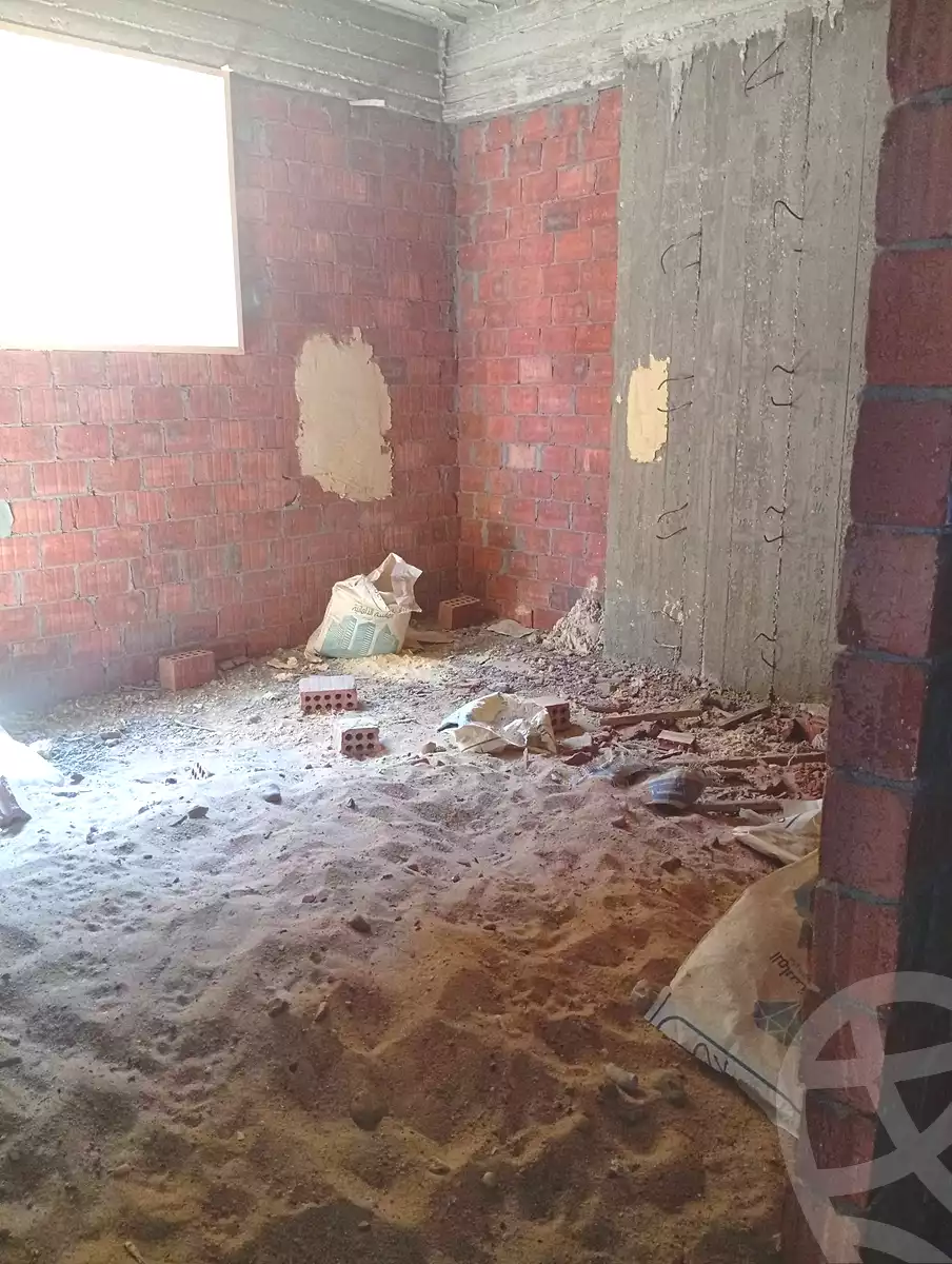 https://aqarmap.com.eg/ar/listing/6614998-for-sale-cairo-el-zaytun-lzytwn-lshrqy
