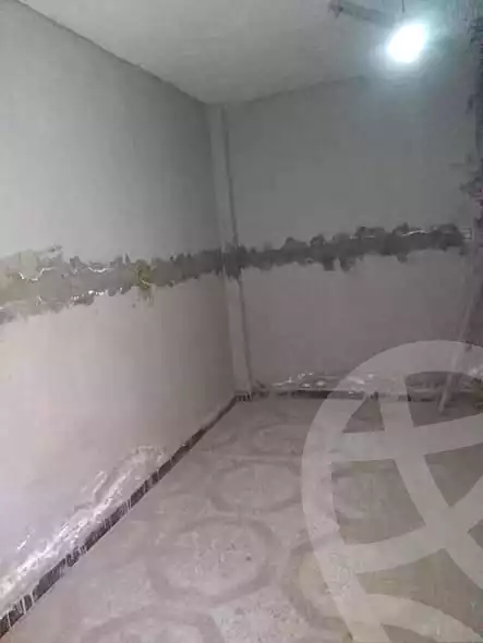 https://aqarmap.com.eg/ar/listing/6615008-for-sale-cairo-ain-shams-jsr-lswys