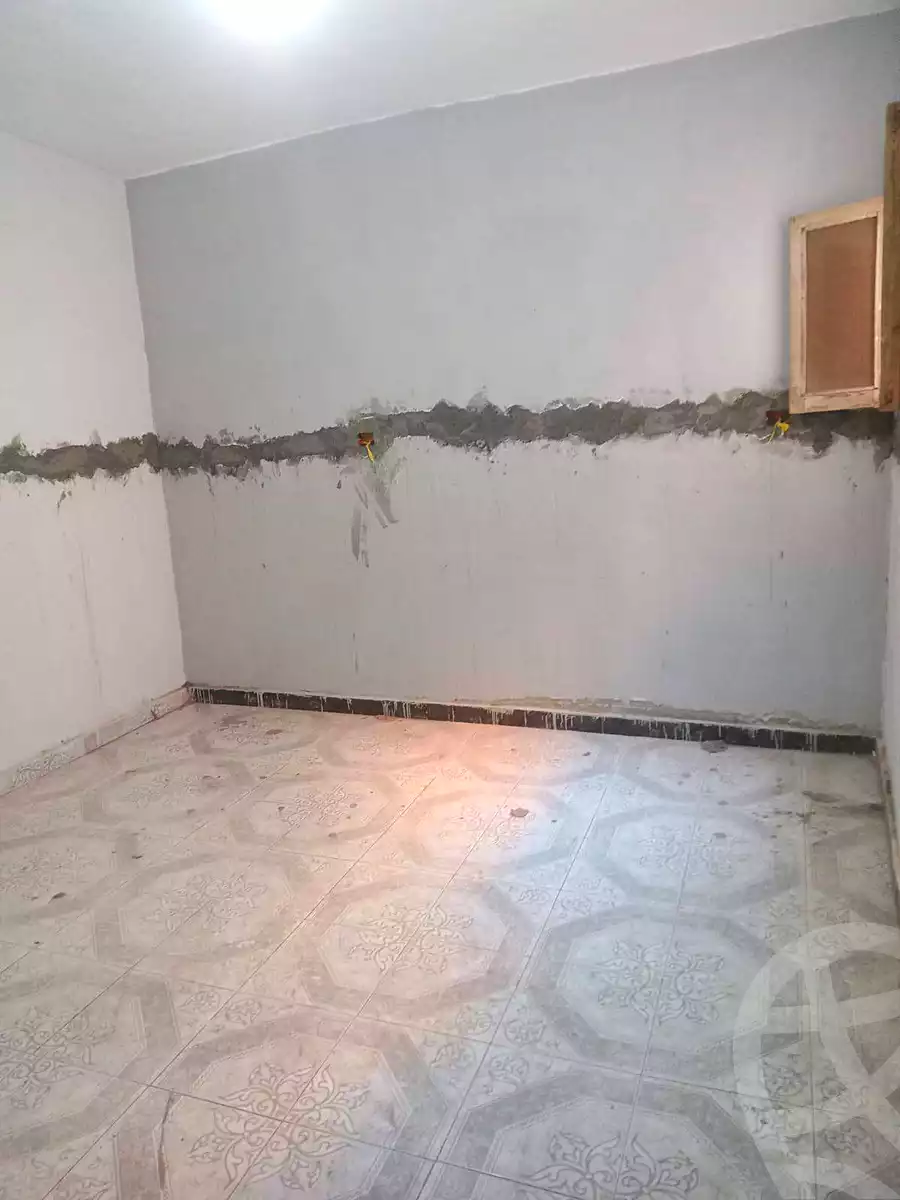https://aqarmap.com.eg/ar/listing/6615008-for-sale-cairo-ain-shams-jsr-lswys