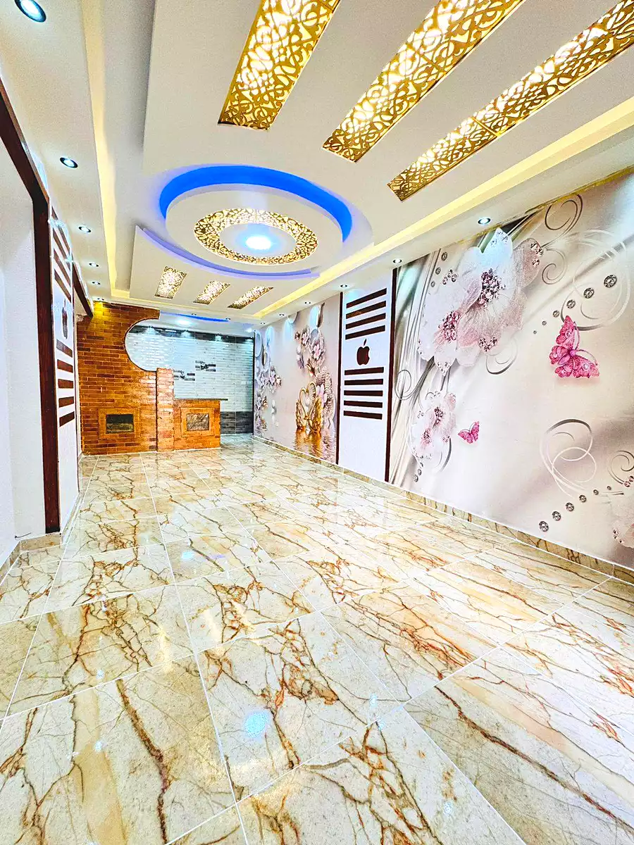 https://aqarmap.com.eg/en/listing/6615014-for-sale-alexandria-l-jmy-shataa-el-nakheel