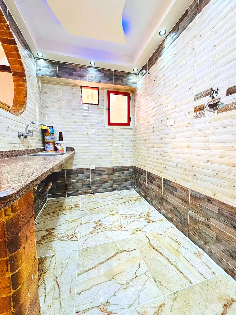 https://aqarmap.com.eg/en/listing/6615014-for-sale-alexandria-l-jmy-shataa-el-nakheel