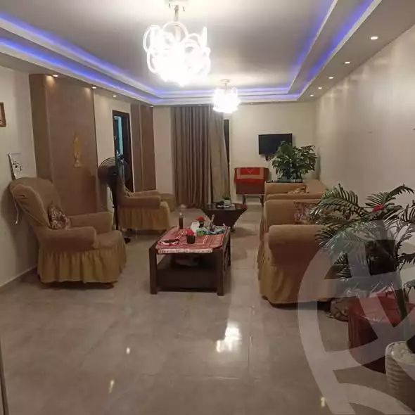 https://aqarmap.com.eg/ar/listing/6615041-for-sale-cairo-ain-shams-mnshy-lthryr